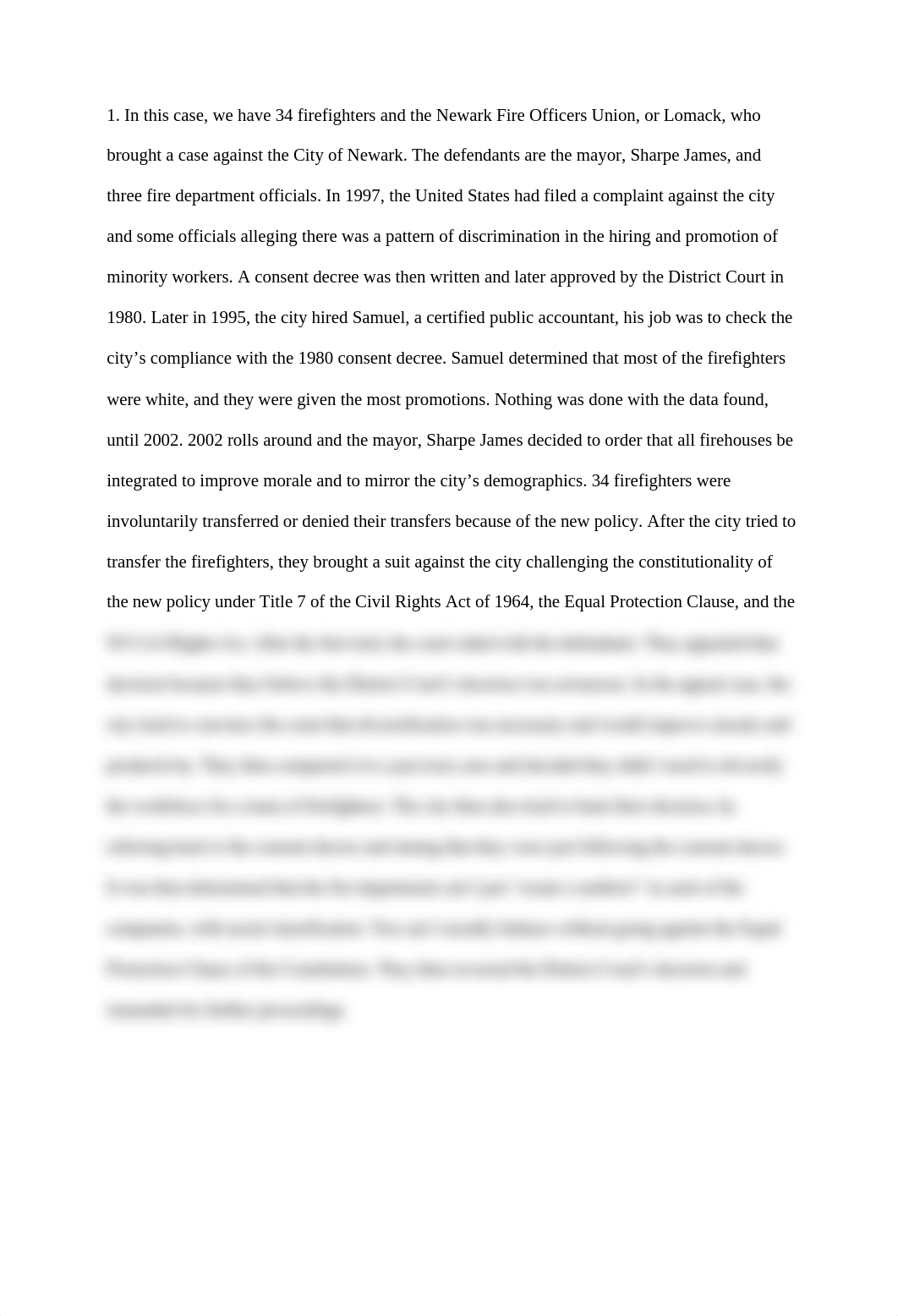 HRM 446 Case #4.docx_dkw35ghkyxl_page2