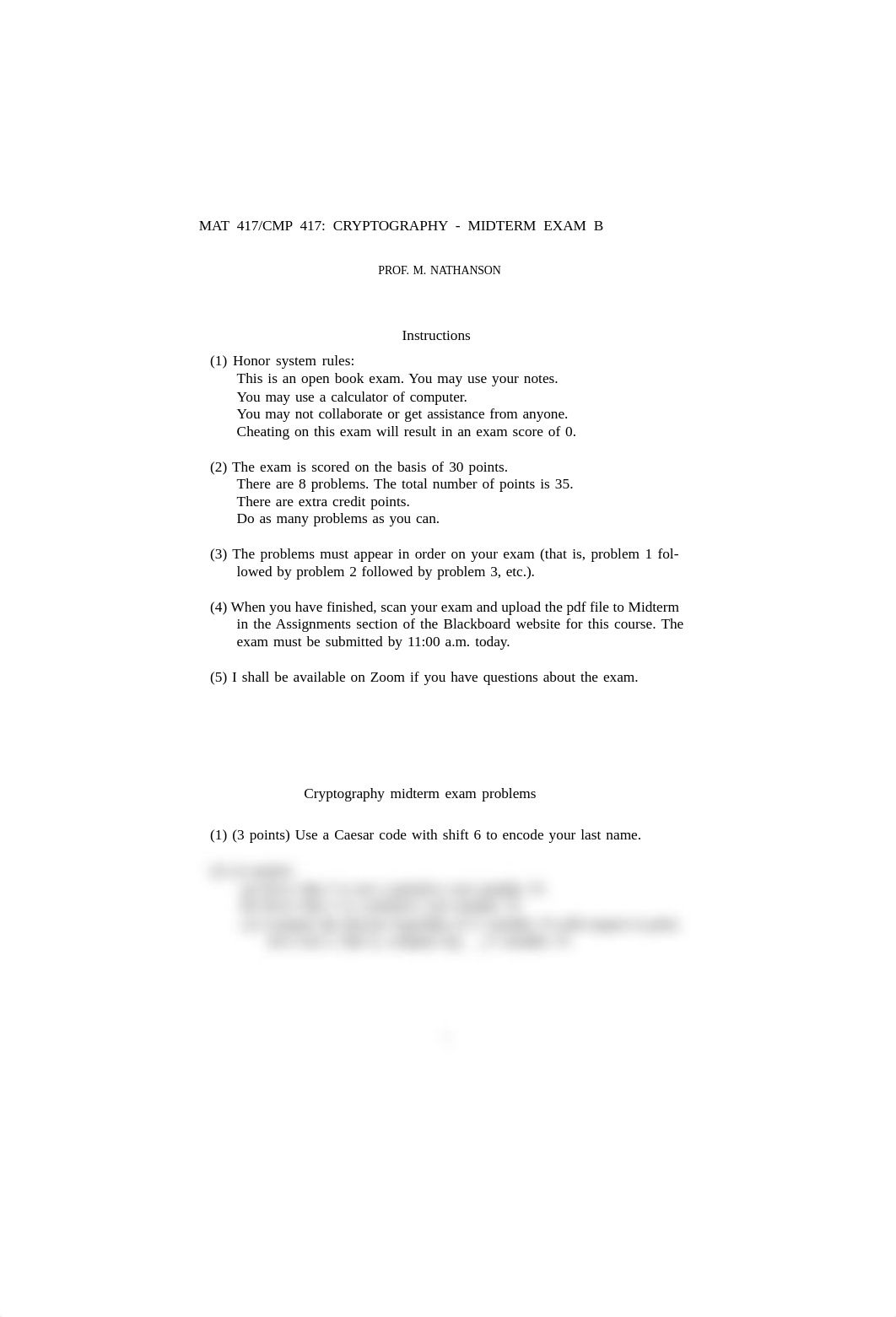 Cryptography-MidtermExam-B.pdf_dkw3e9ai5m6_page1