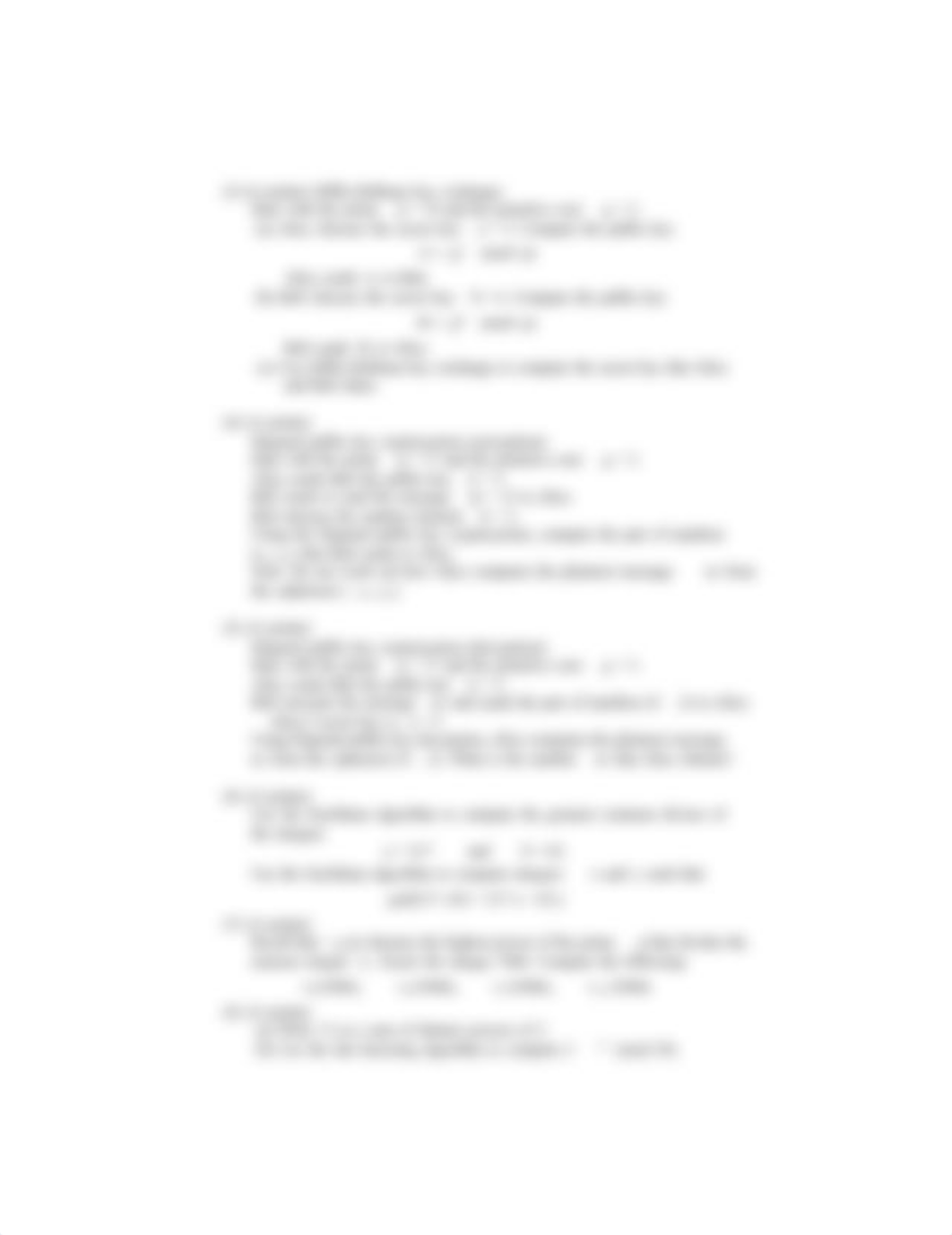 Cryptography-MidtermExam-B.pdf_dkw3e9ai5m6_page2