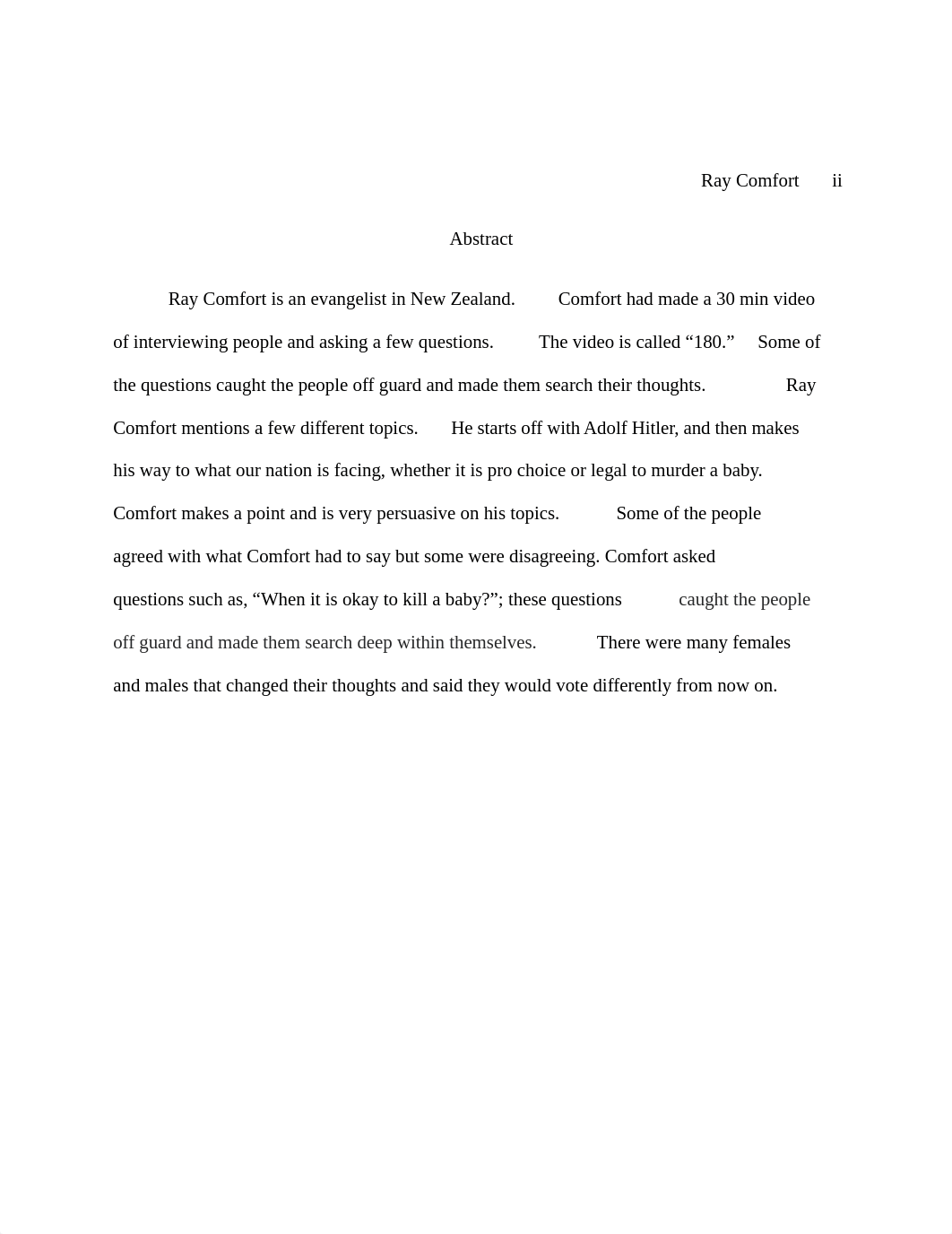 Robison,H_final_essay.docx_dkw3fh97vbt_page2