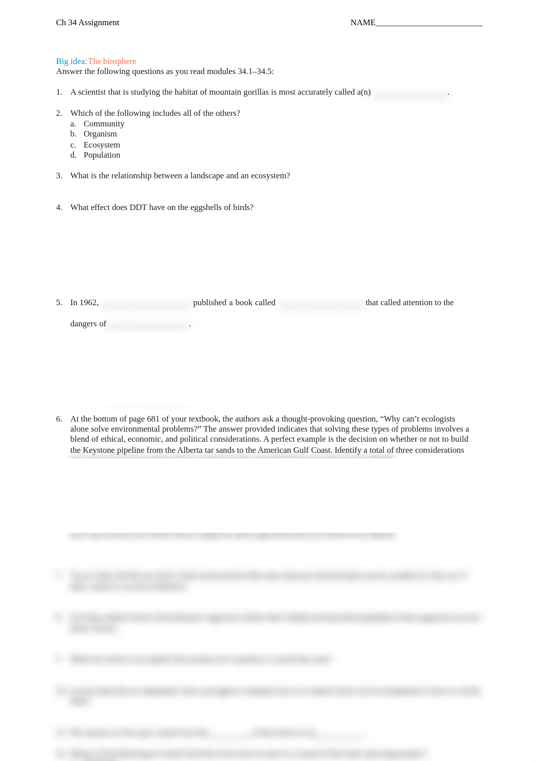 Ch 34 Assignment.docx_dkw3ip2gxof_page1