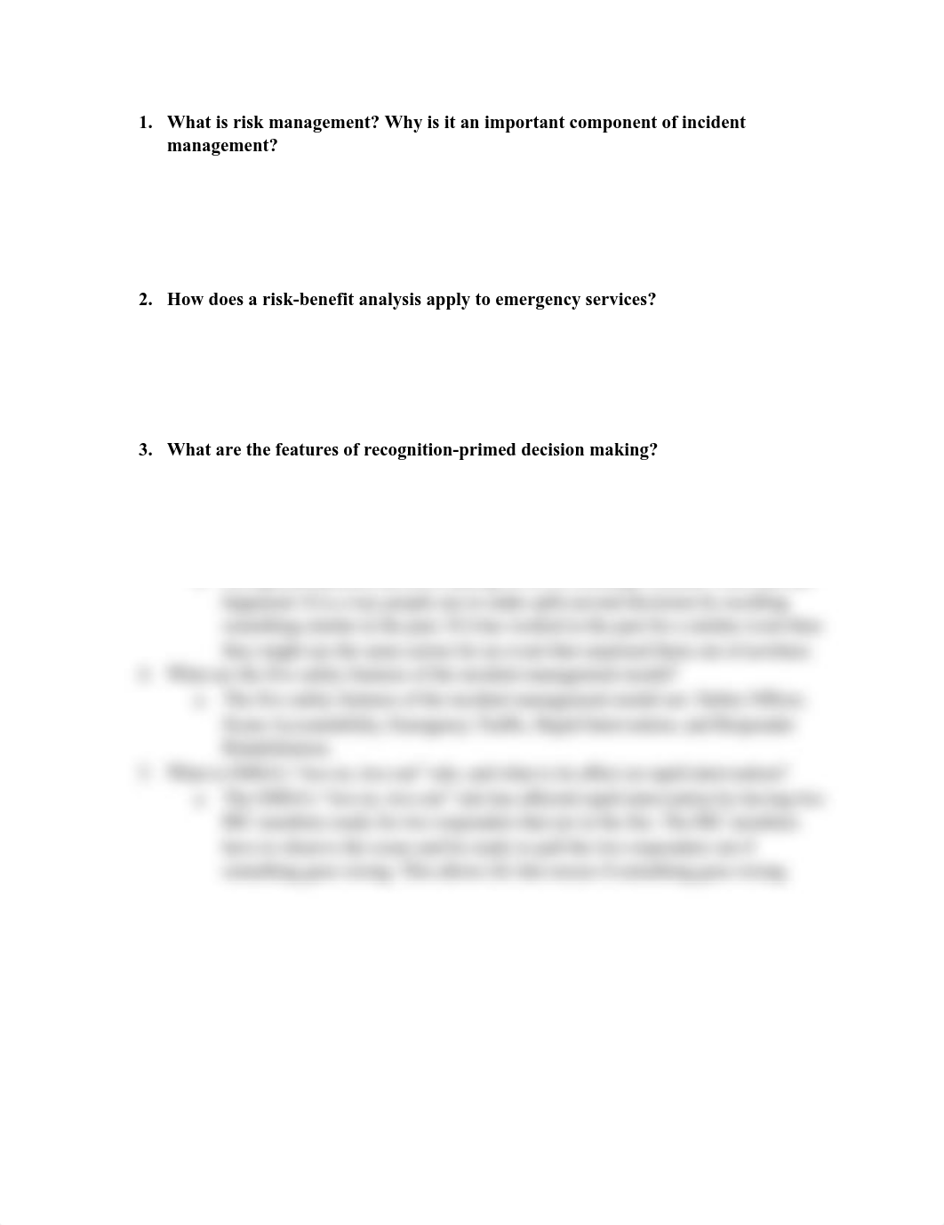 FT 2 Chapter 3 - Challenging Questions.pdf_dkw3rt5k100_page1