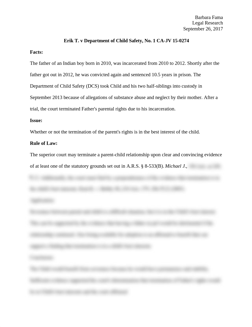 Erik T. v Department of Child Safety.docx_dkw478cdc17_page1