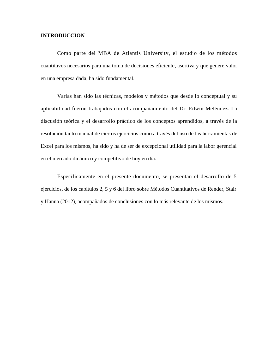 Examen final Métodos Cuantitativos.docx_dkw4jymly5d_page2