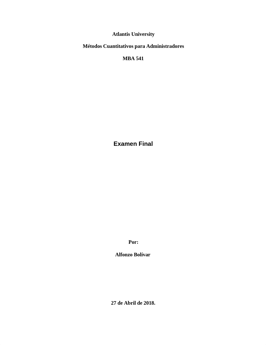 Examen final Métodos Cuantitativos.docx_dkw4jymly5d_page1