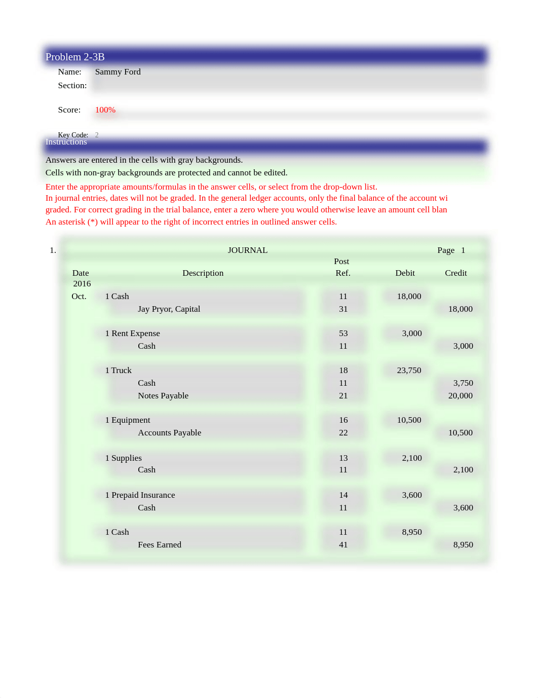 PR 2-3B Finished.xlsx_dkw4o2ur2vw_page1