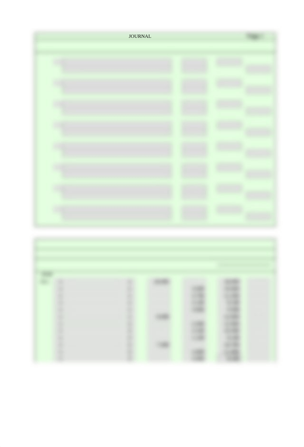 PR 2-3B Finished.xlsx_dkw4o2ur2vw_page2