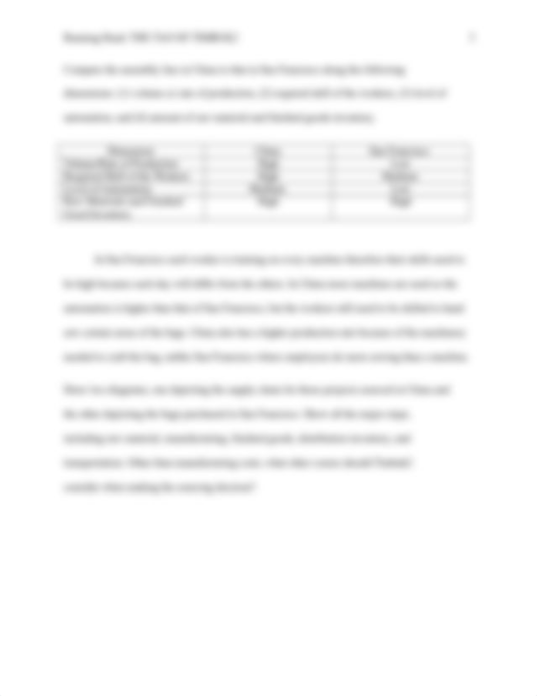 Timbuk2 Case Study.docx_dkw4xbttt4n_page3