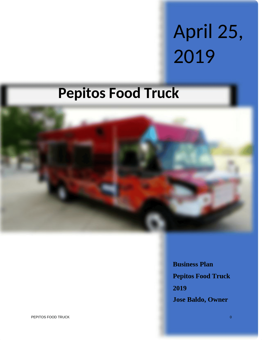 Business Plan Food Truck.doc_dkw50t063f3_page1