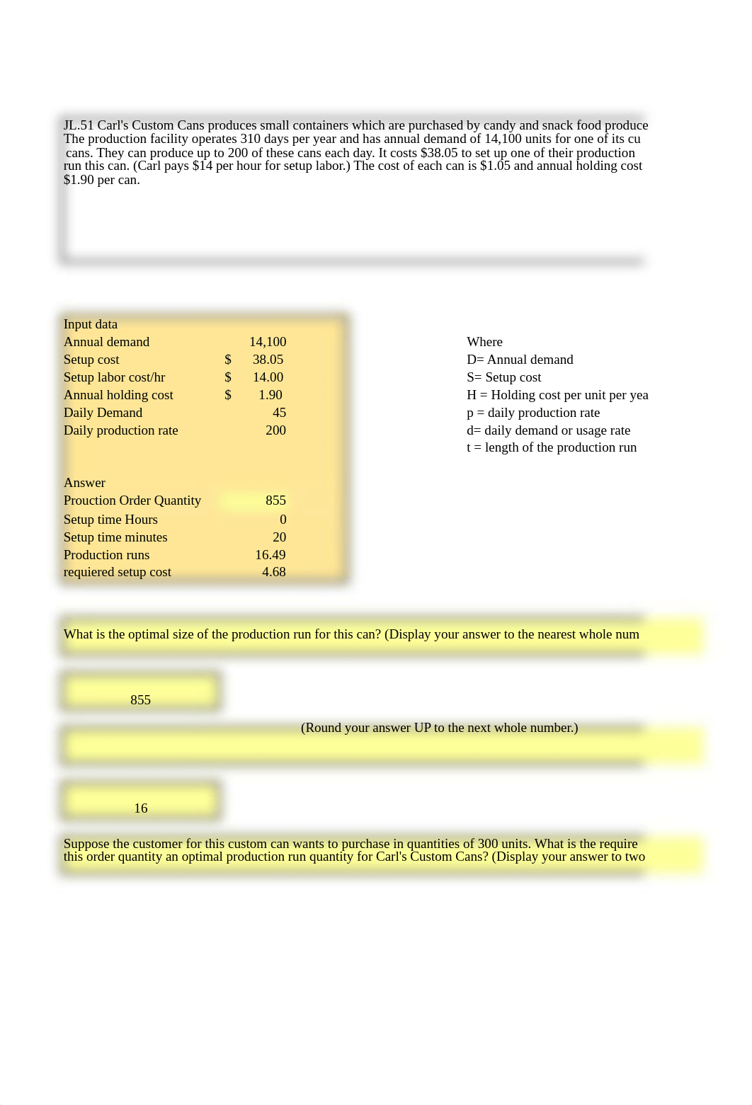 W11 Homework JIT and Lean Production Jorge Huerta.xlsx_dkw56k0rx7a_page1