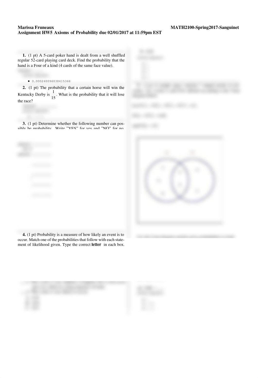 MATH2100-Spring2017-Sanguinet.fruneauxm.HW5_Axioms_of_Probability_dkw5itrb8xk_page1