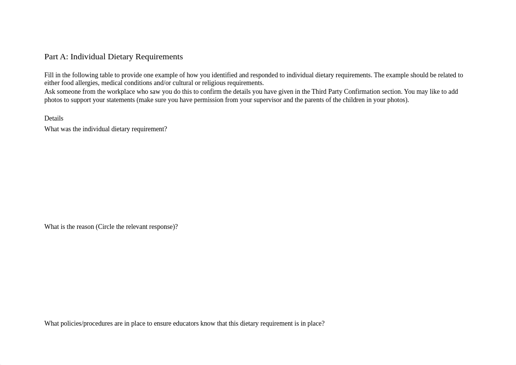 Workplacement Book 1A - 004.Task4 Part A.docx_dkw5kswt3q8_page1