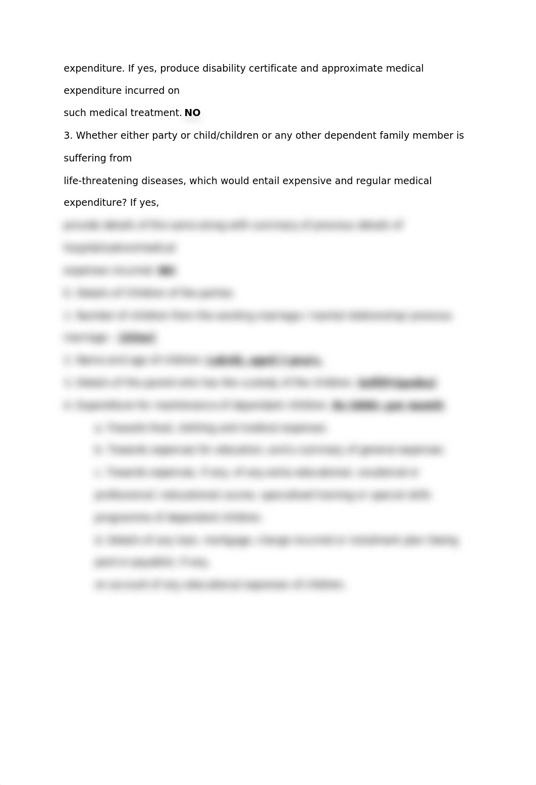 Affidavit Enclosure I-Priyanka Vs Manish.docx_dkw5ntn9j63_page3