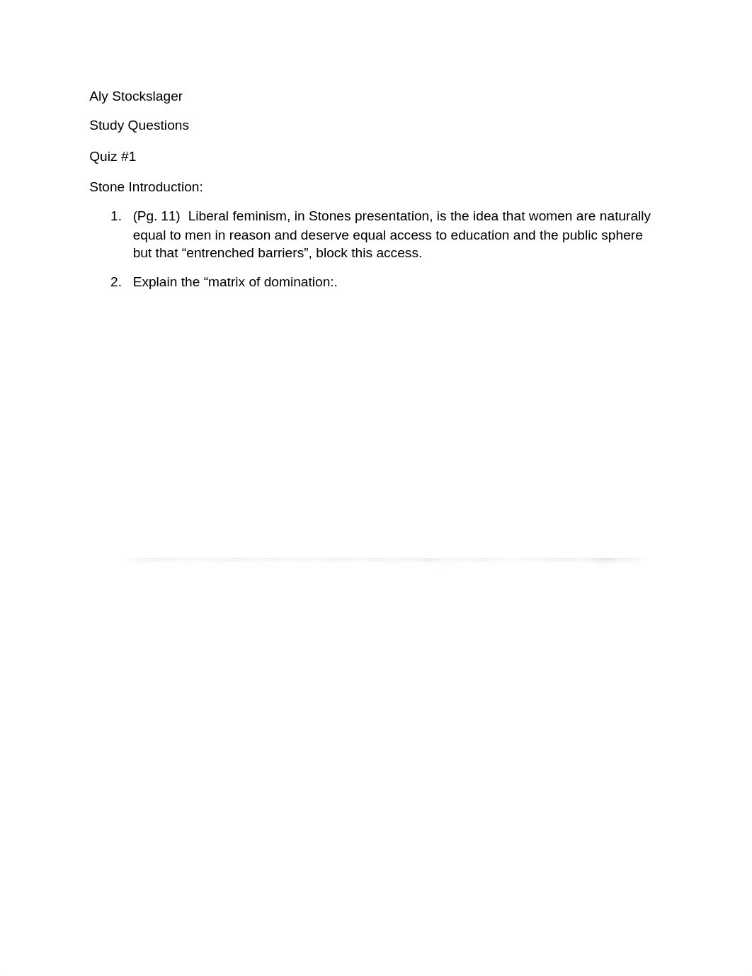 PHIL 220- Quiz #1 Study Questions_dkw5s1wa72d_page1