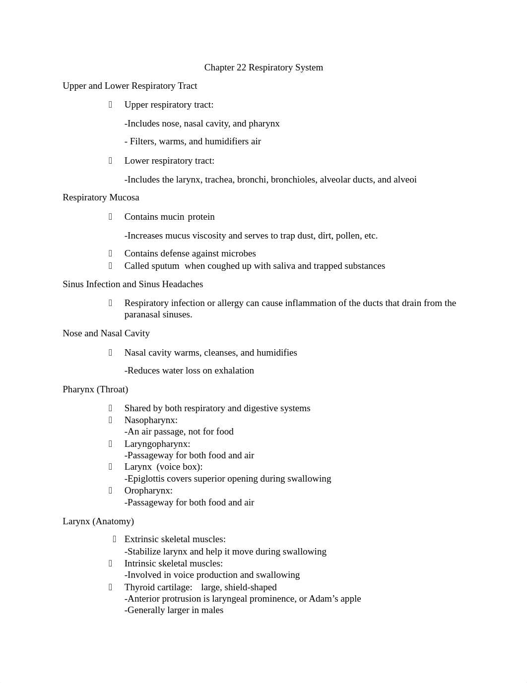 Study Guide Exam 3.docx_dkw5zdw2uqe_page1