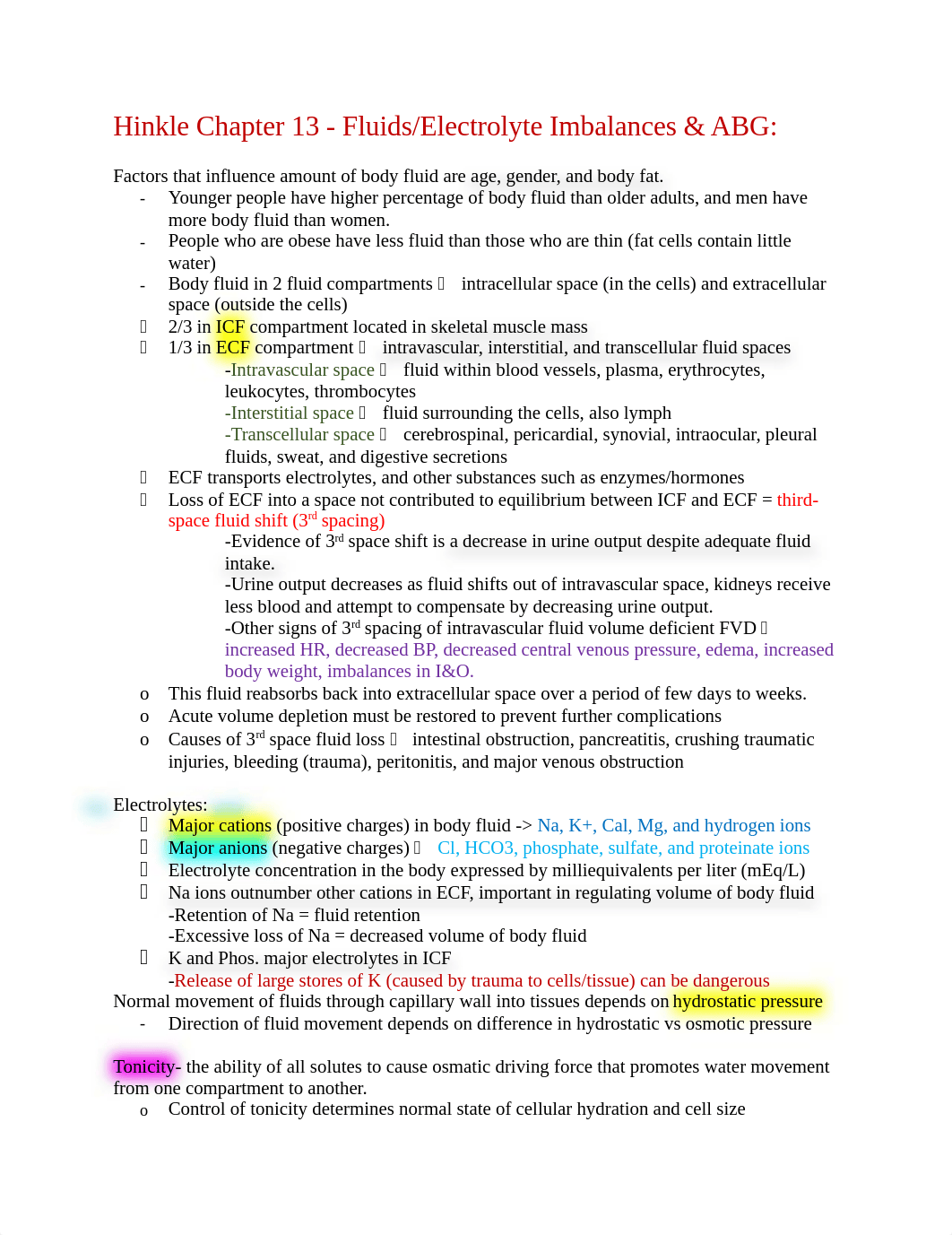 Hinkle Chapter 13Fluids:ABG.docx_dkw6e4m2i94_page1