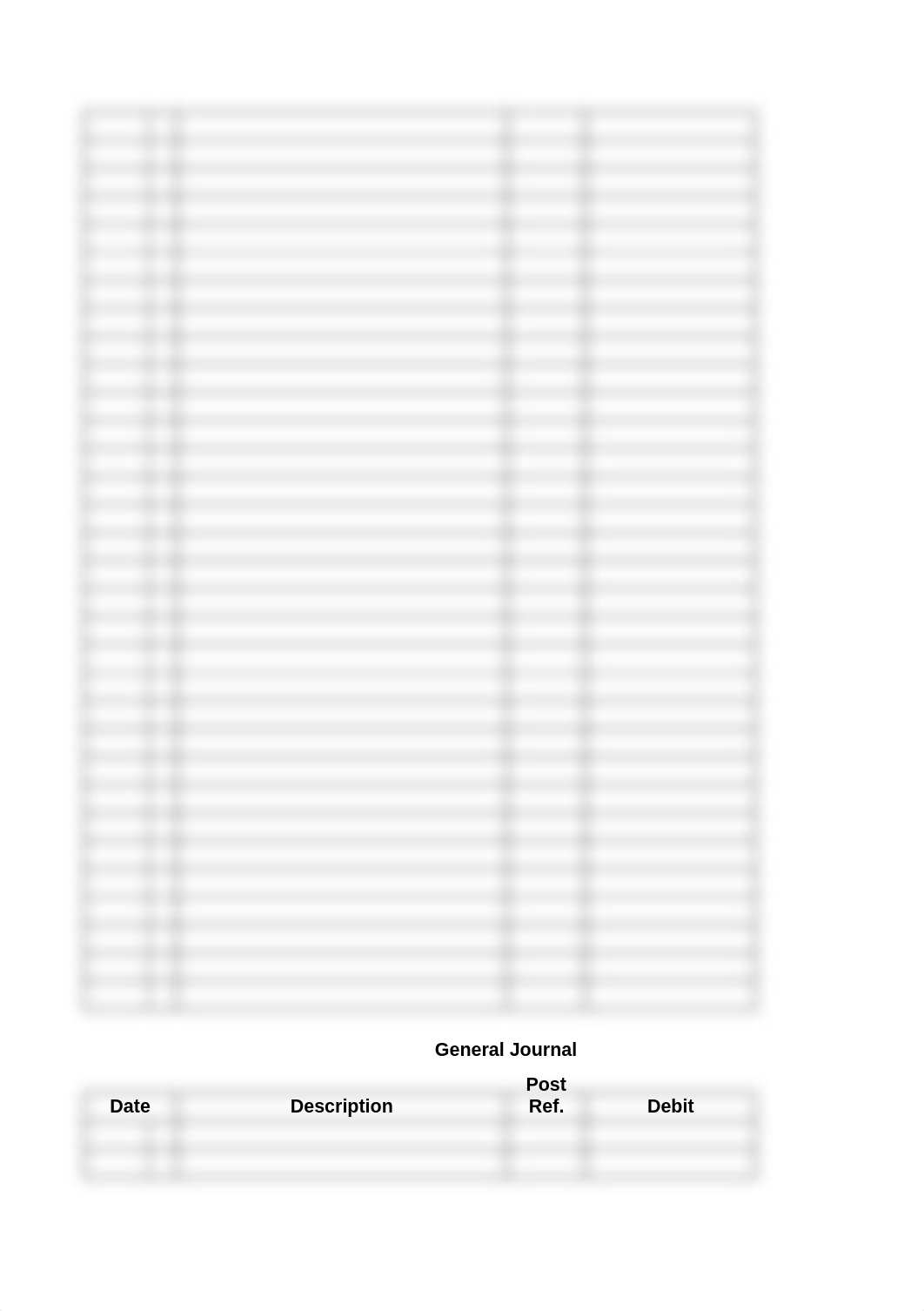 Accounting week 10b_dkw6irlefub_page4