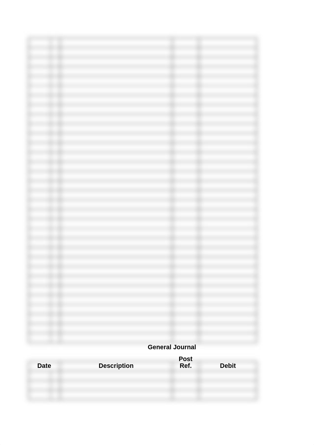 Accounting week 10b_dkw6irlefub_page5