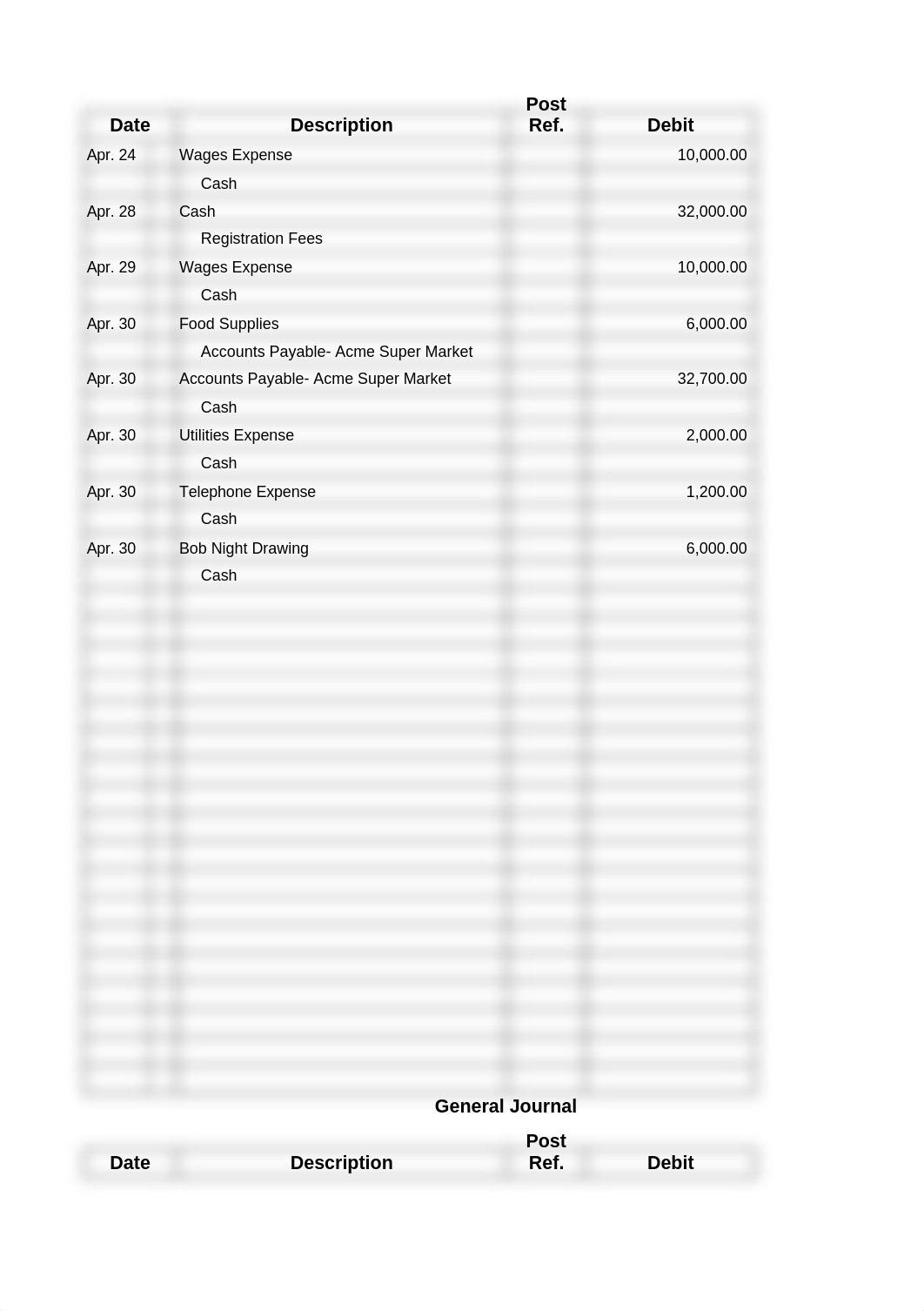 Accounting week 10b_dkw6irlefub_page2