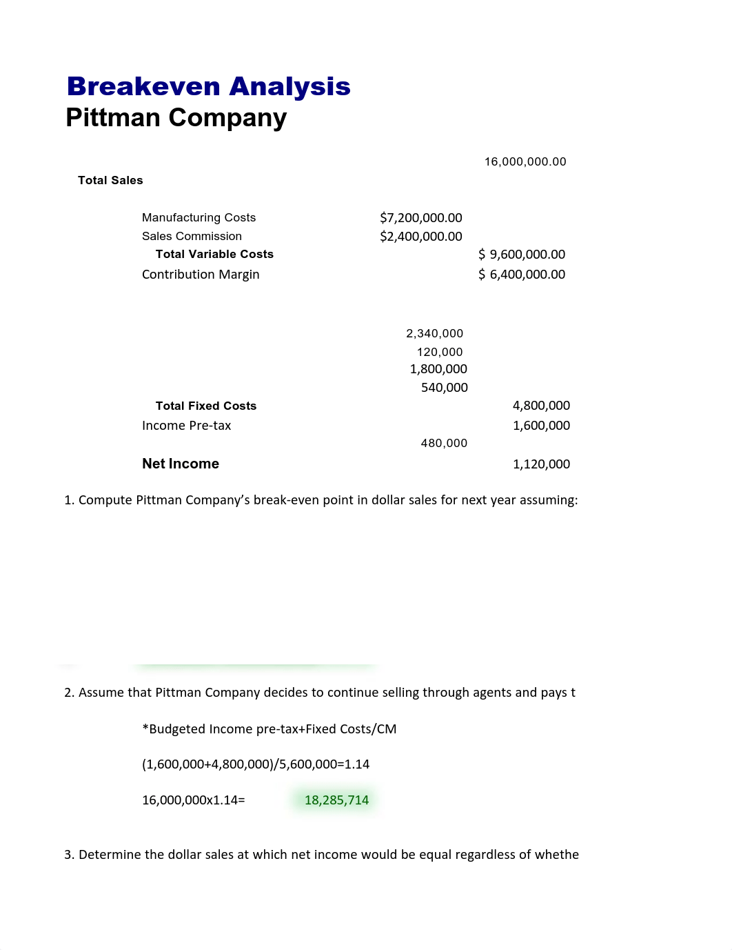 Case Study.pdf_dkw6uw2r0s3_page1