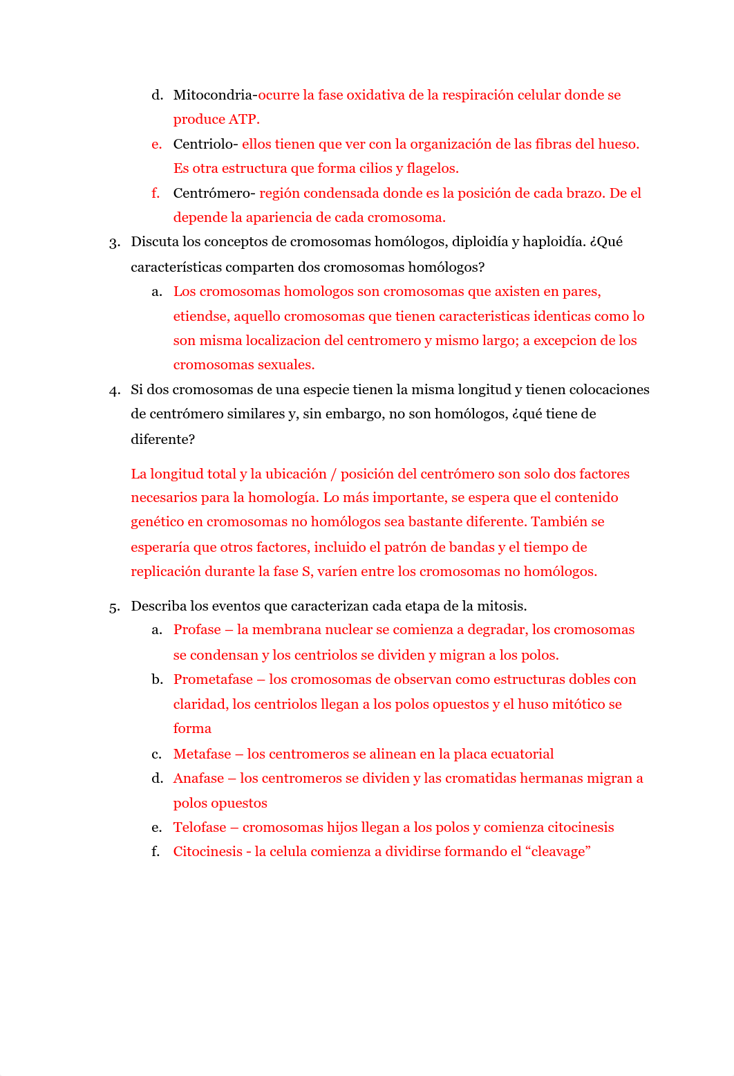 Capítulo 2 Preguntas.pdf_dkw6wxxh4zk_page2