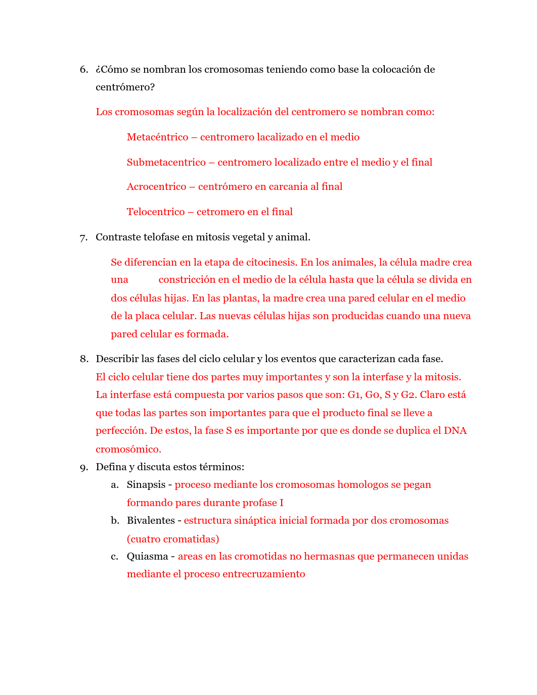 Capítulo 2 Preguntas.pdf_dkw6wxxh4zk_page3