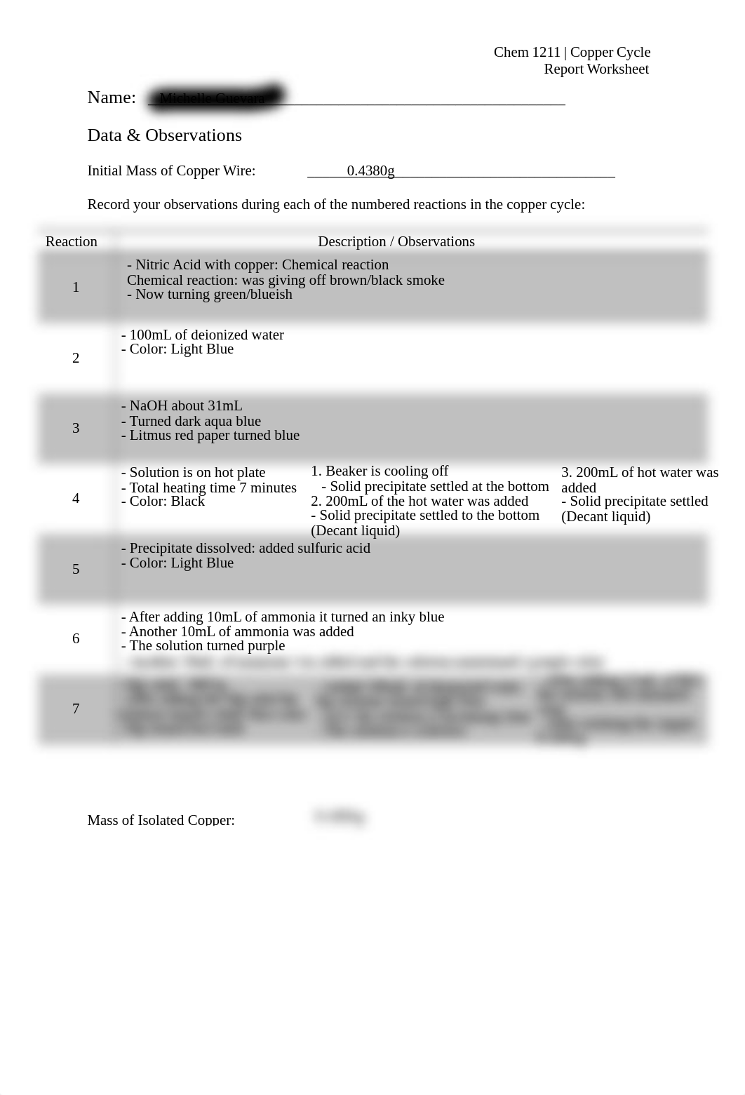 Copper cycle report worksheet.pdf_dkw75sm5ldn_page1