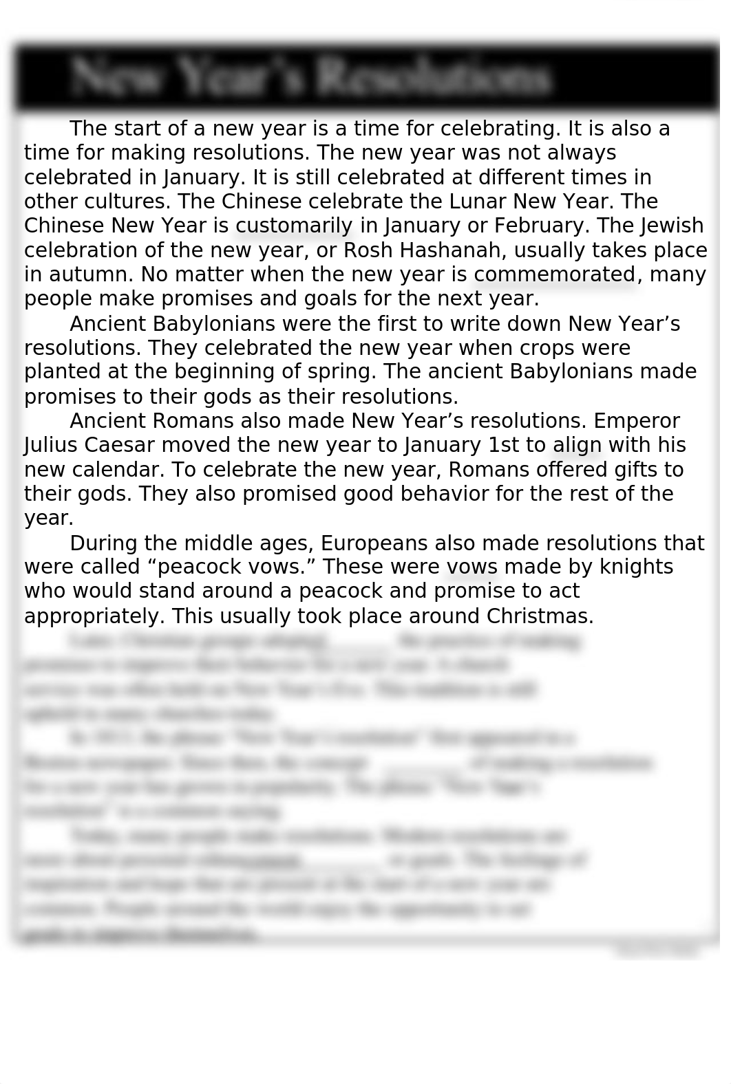 2021 New Year's Resolutions Reading .pptx_dkw76skq8pt_page1