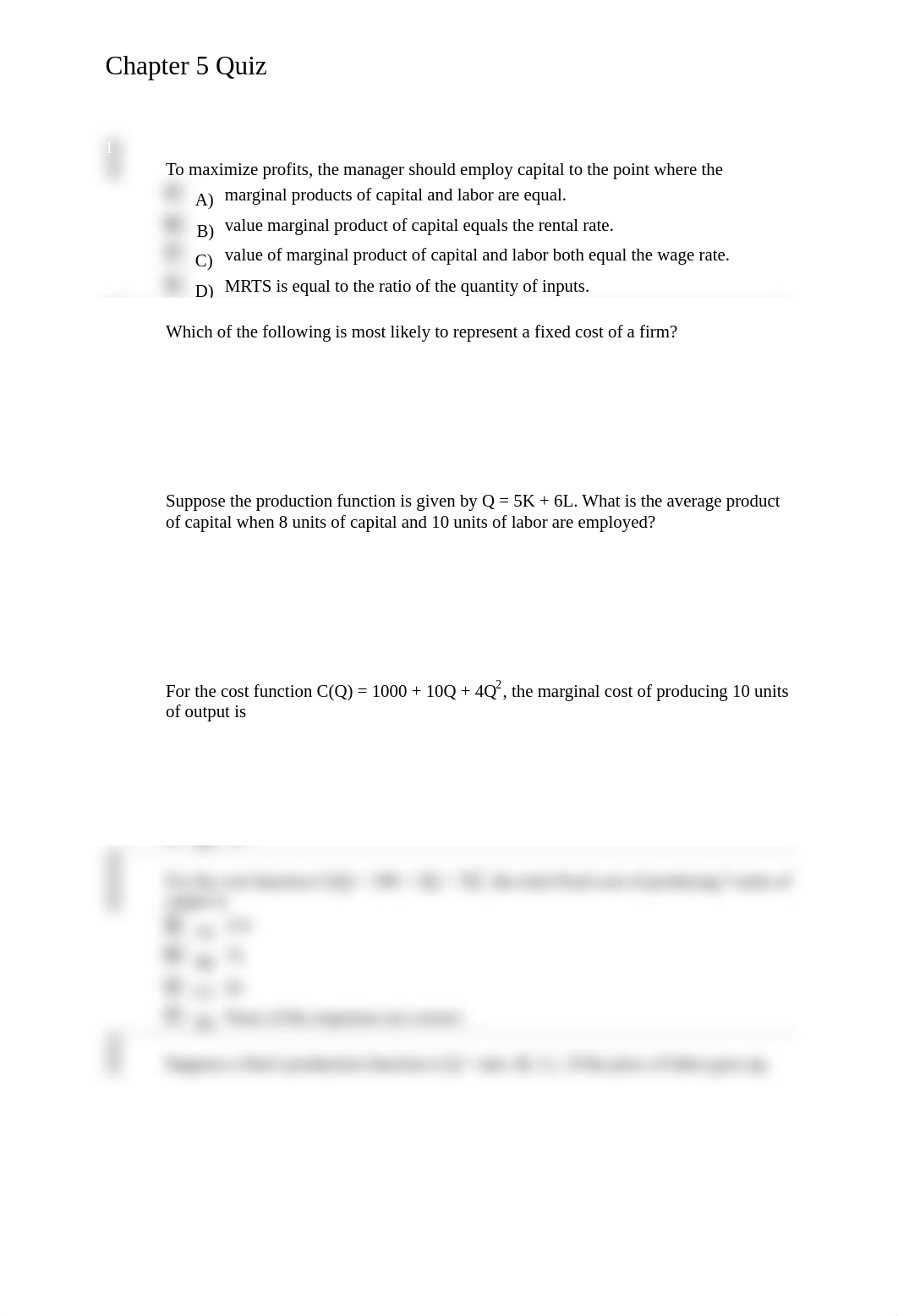 Chapter 5 Quiz_dkw778dum0c_page1