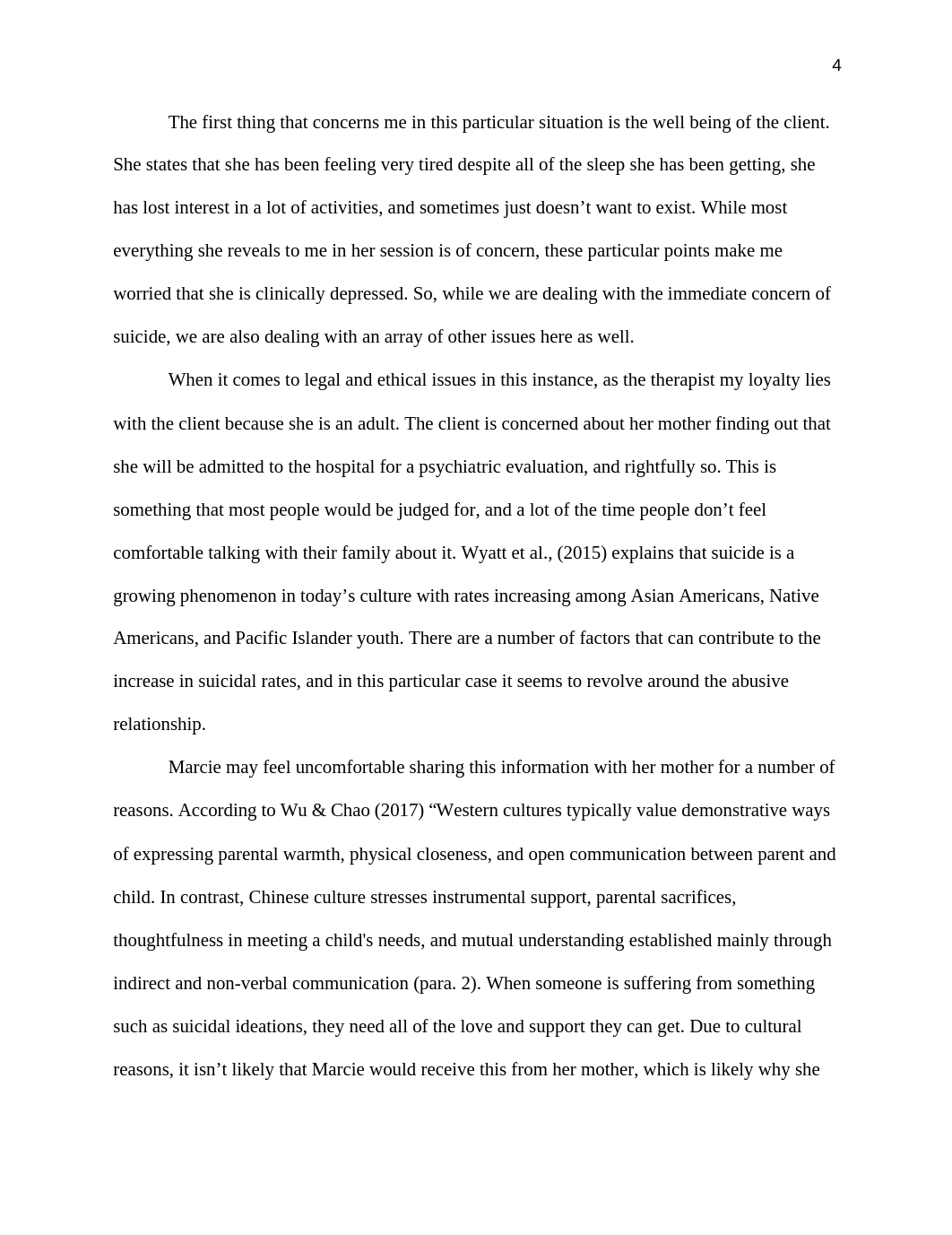 Vignette Analysis.docx_dkw7e8isikg_page4