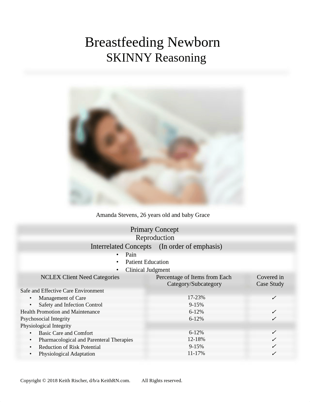 STUDENT-Breastfeeding_Newborn-SKINNY_Reasoning.pdf_dkw7fuqagy2_page1