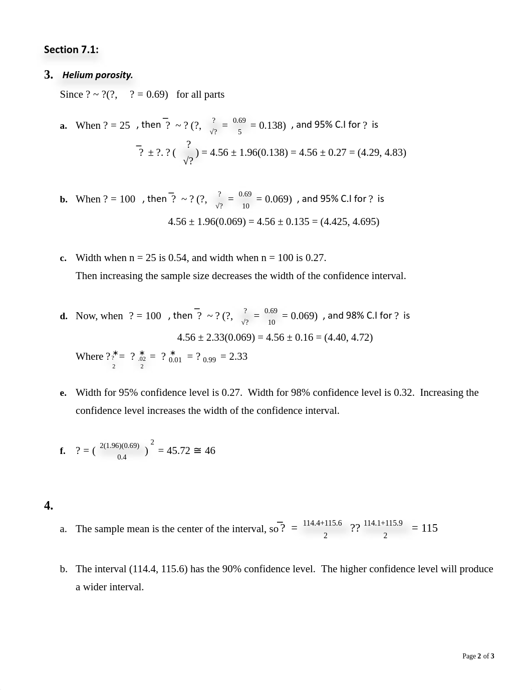 HW 9 - Solution - SP17.pdf_dkw7hapjmfe_page2