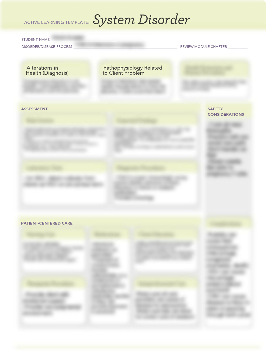 Kroeker TORCH infections in pregnancy (1).pdf_dkw7hocacaw_page1