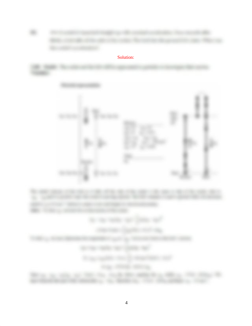 PHYS 130 HW 1-Solutions.pdf_dkw7hq46dk3_page4