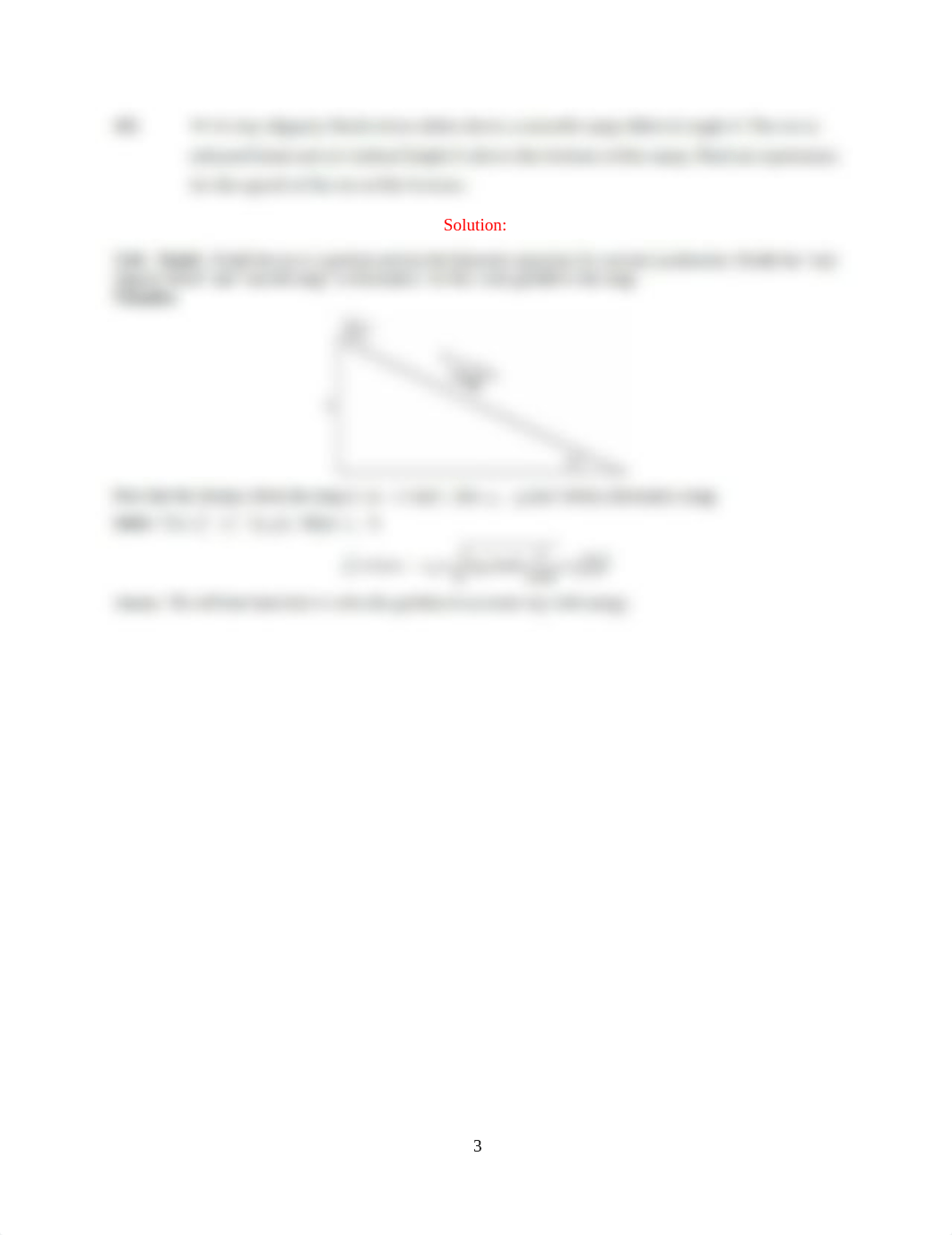 PHYS 130 HW 1-Solutions.pdf_dkw7hq46dk3_page3