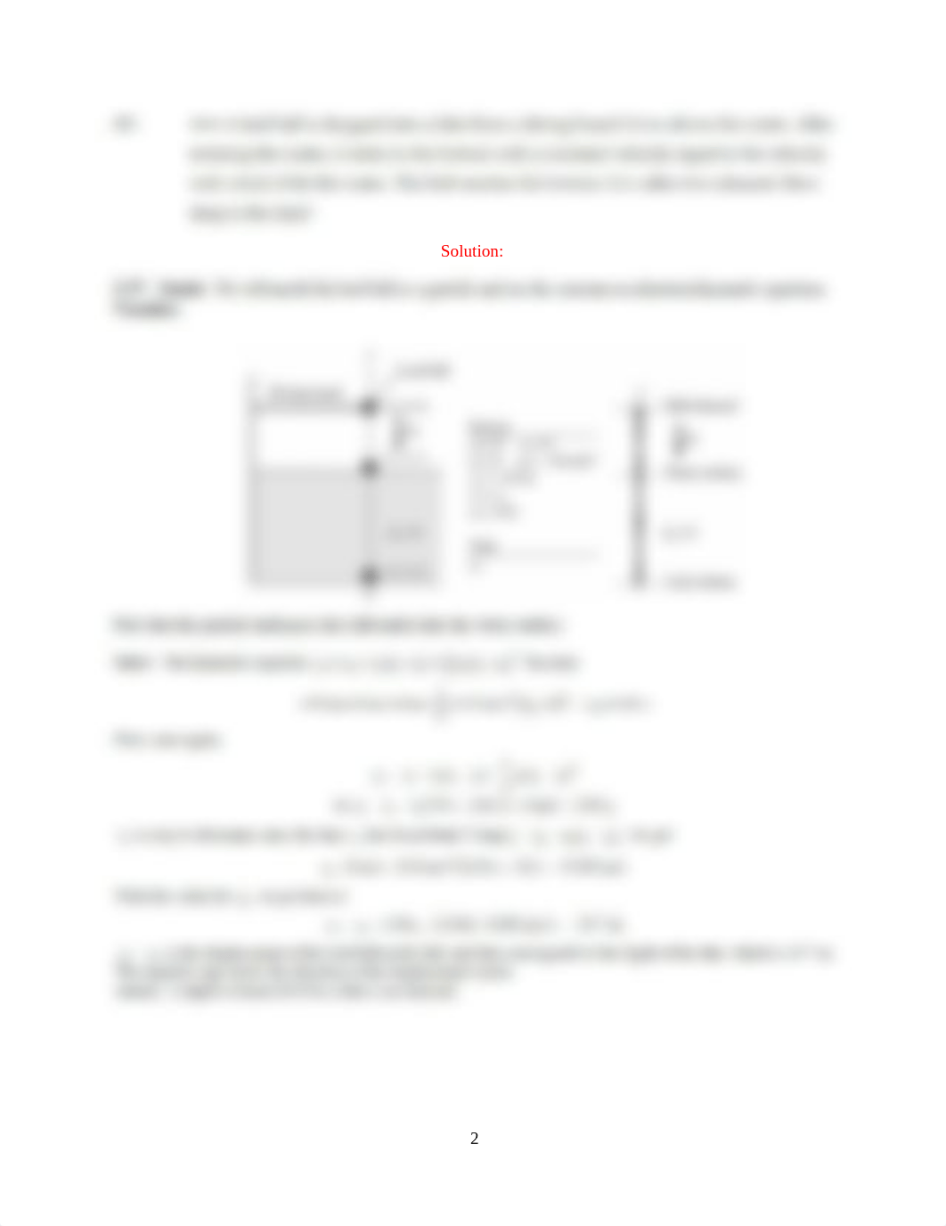 PHYS 130 HW 1-Solutions.pdf_dkw7hq46dk3_page2