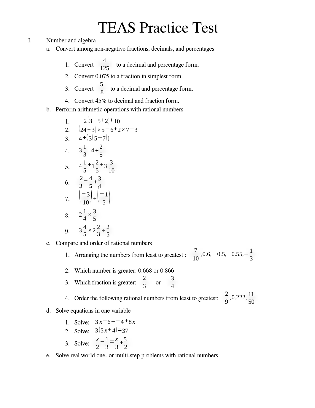 TEASPracticeTestMath.docx_dkw7vhzjfh0_page1