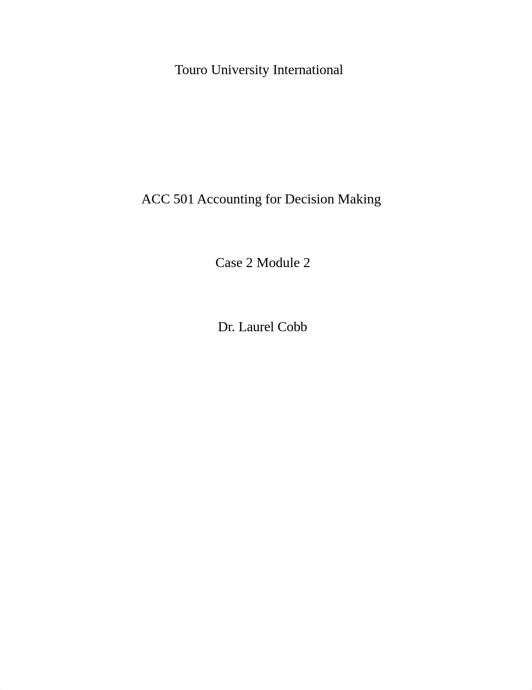 ACC501case2_dkw86v18uuw_page1