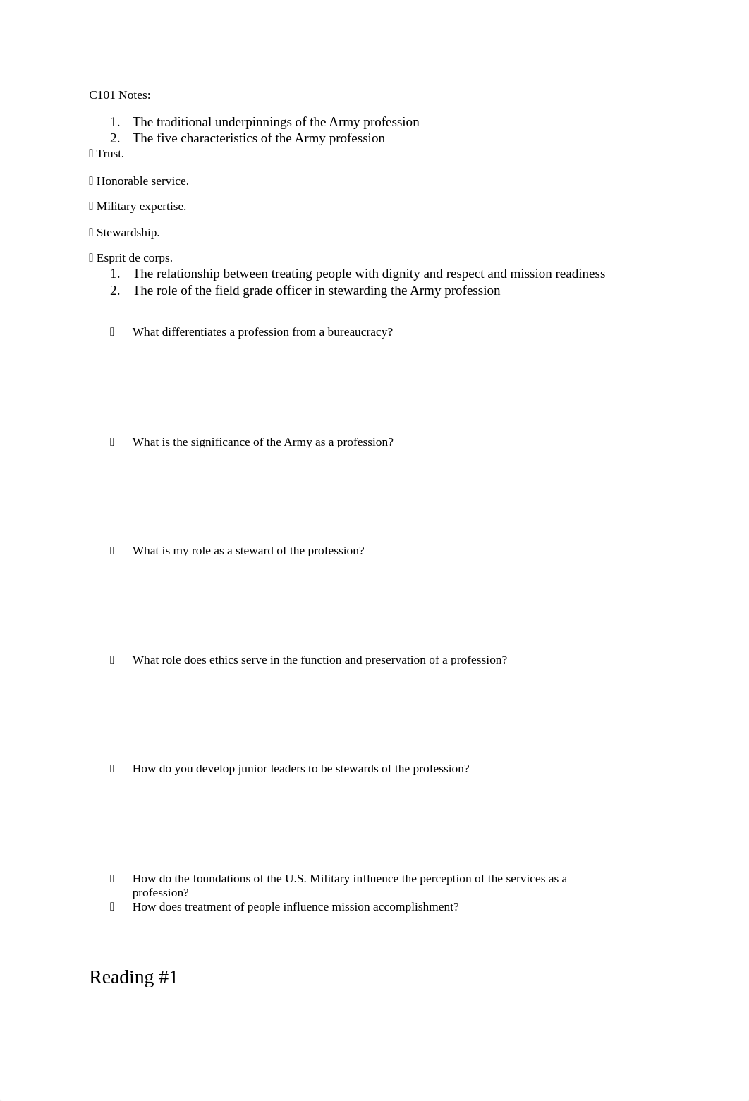 C101 Notes.docx_dkw88s4qp8y_page1