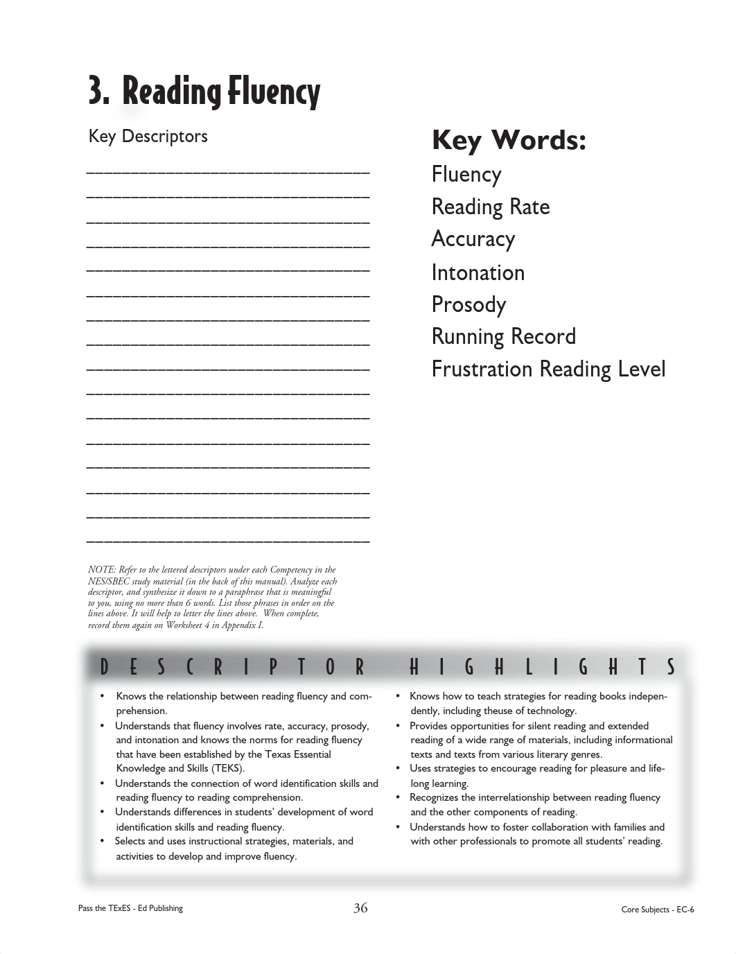 Core Sub EC-6 391 Sample.pdf_dkw8rcahv3u_page2