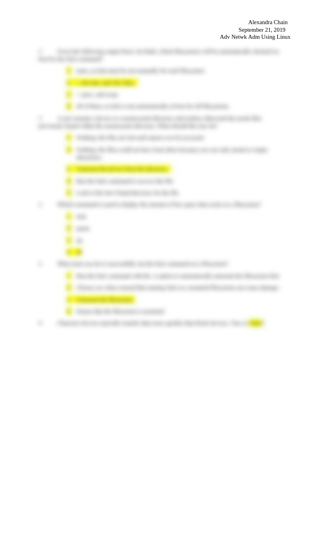 Chapter 5 Review (Adv Netwk Adm Using Linux).doc_dkw8xg4aolr_page2