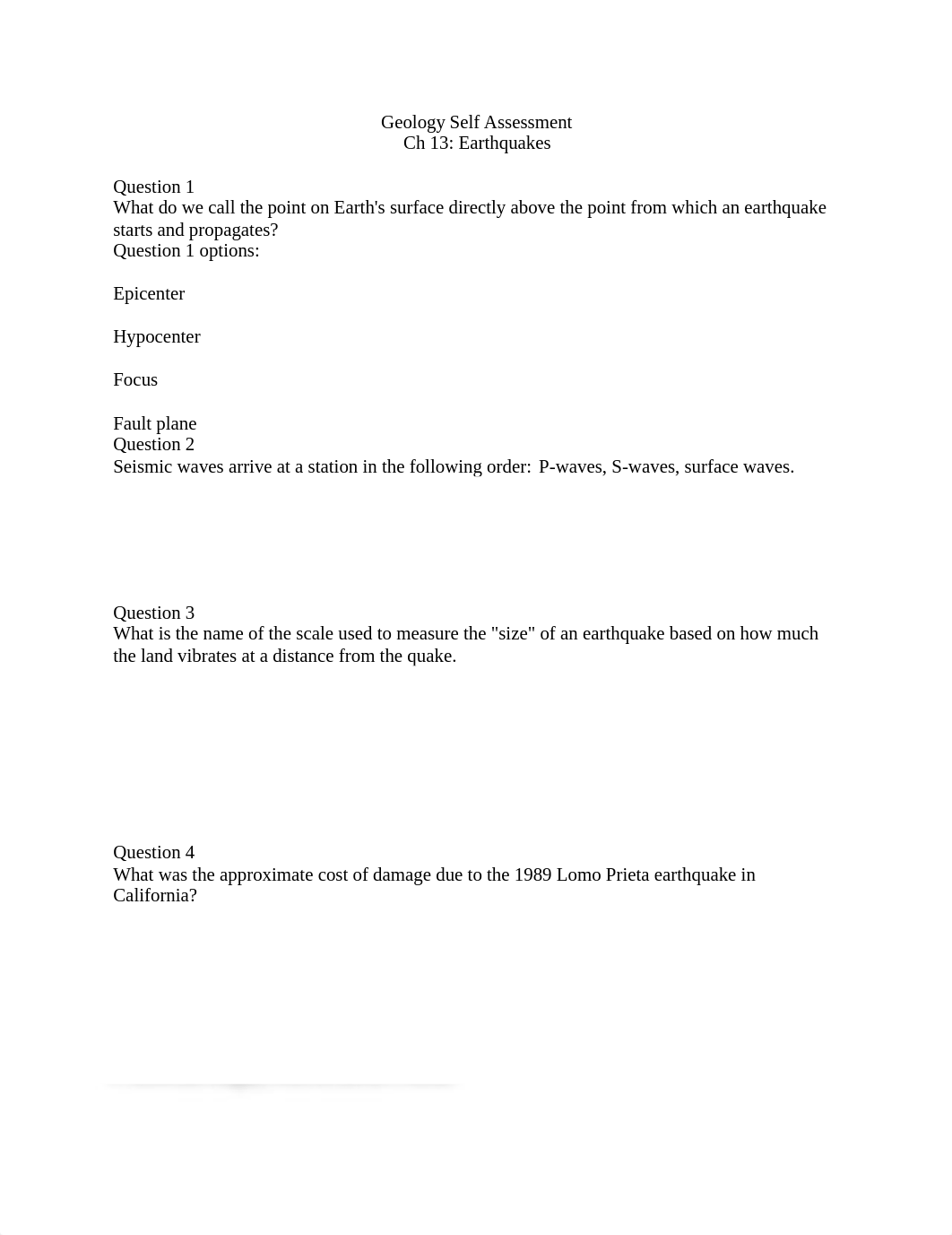 Geology Self Assessment chp 13_dkw8yf6mmcm_page1