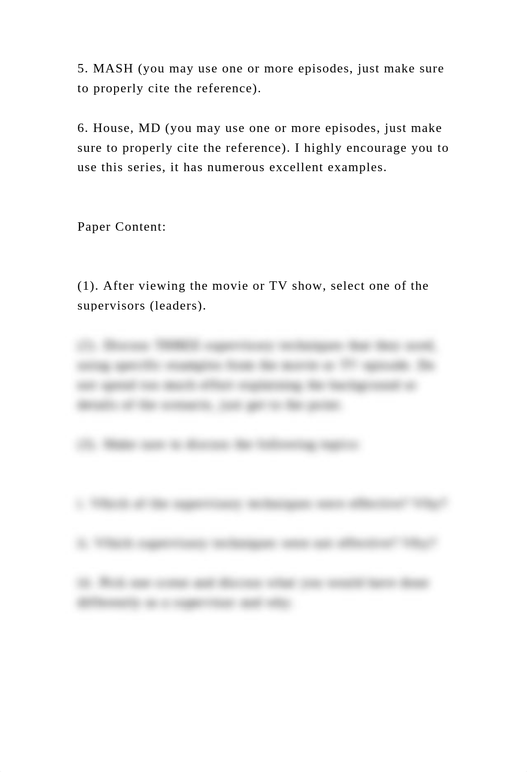 The leadership paper should be 4-7 pages, double-spaced, APA (si.docx_dkw8zbp9455_page3