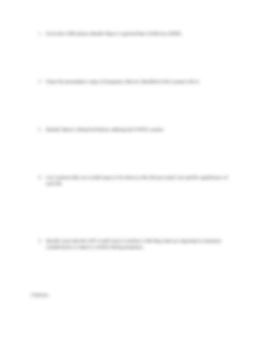 Maternal Newborn Unfolding Case Study Part 1.docx_dkw94m8at0e_page2