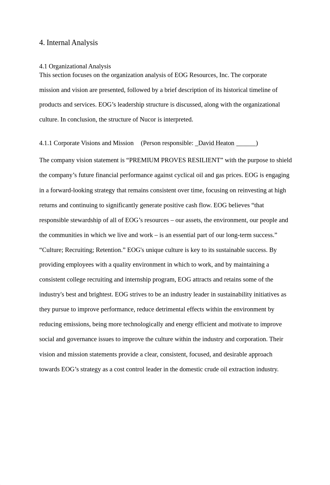 Group 6 MGMT 4309 - Rough Draft 2.docx_dkw9g2gau88_page1