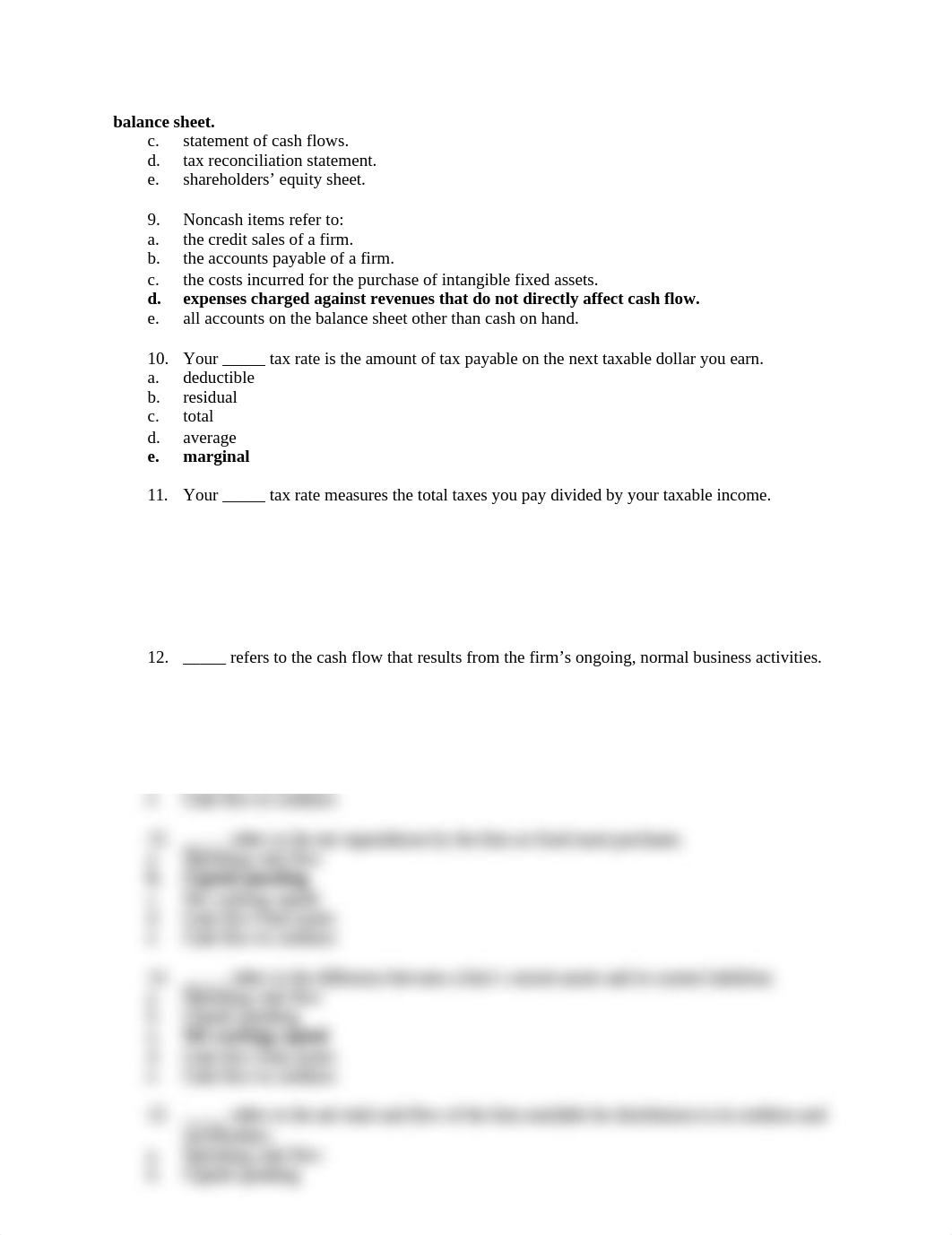 2.docx_dkw9iof2pz1_page1