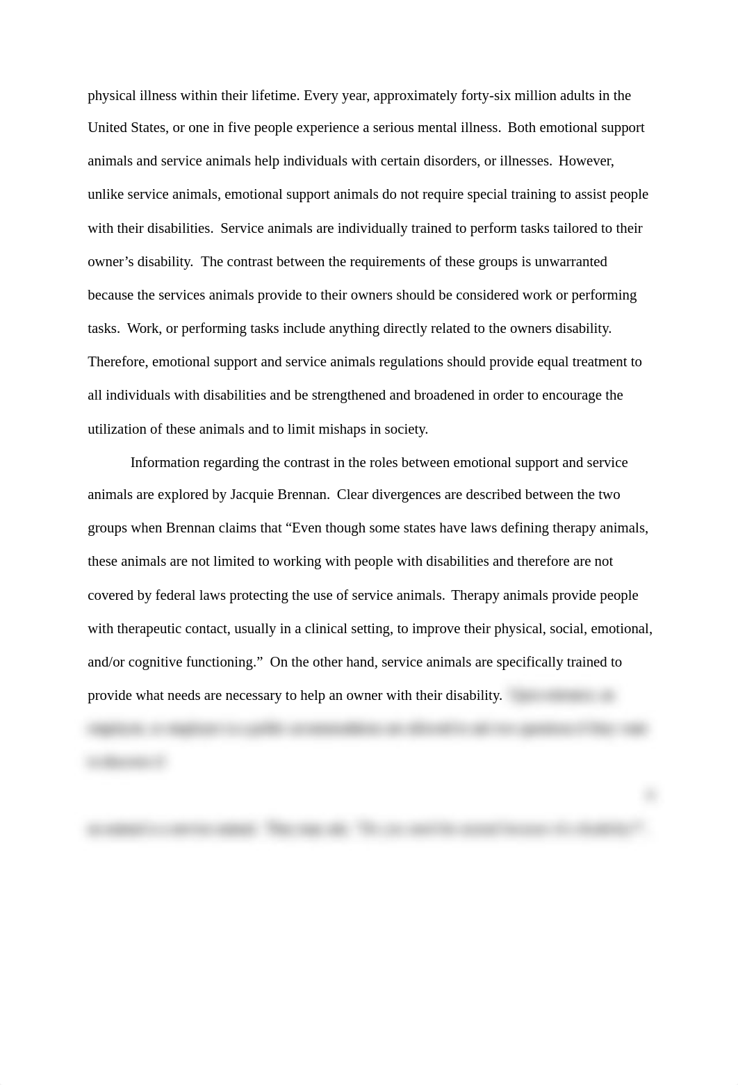 Emotional support and service animals research_dkw9q0hxass_page3