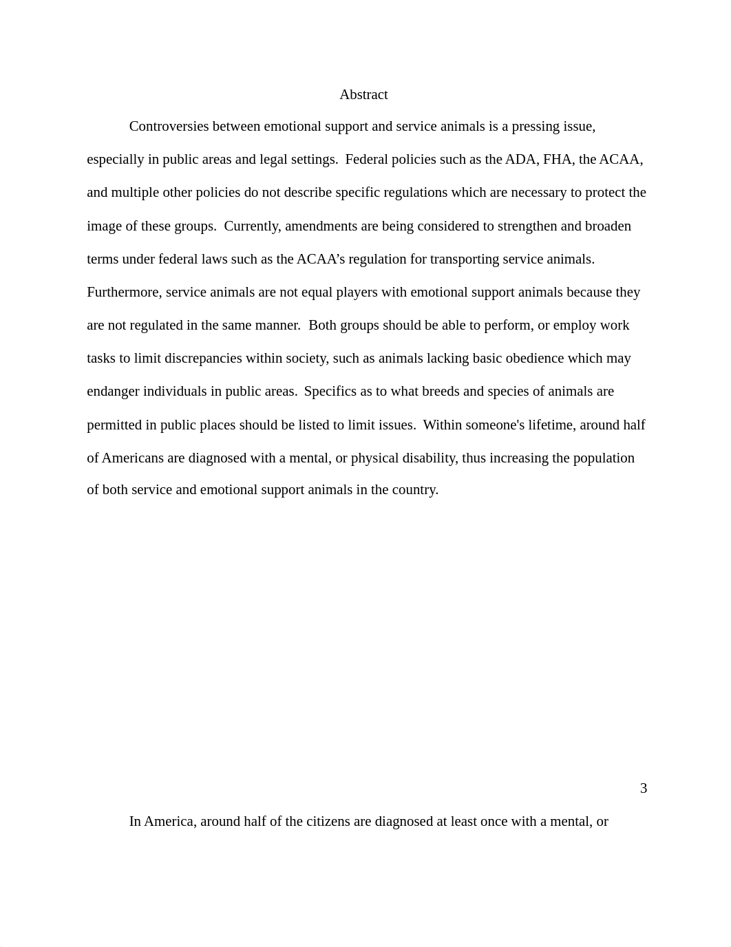 Emotional support and service animals research_dkw9q0hxass_page2