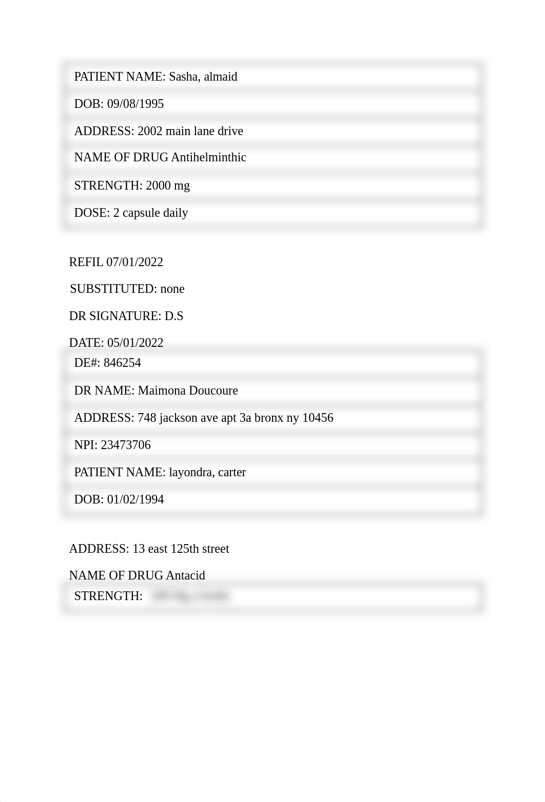 COPPH Week 5 PPT and Assignments.pdf_dkw9t24comp_page3