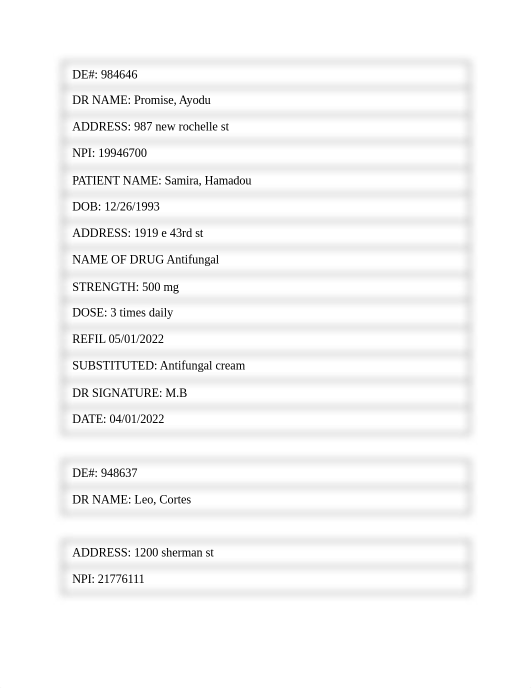 COPPH Week 5 PPT and Assignments.pdf_dkw9t24comp_page2